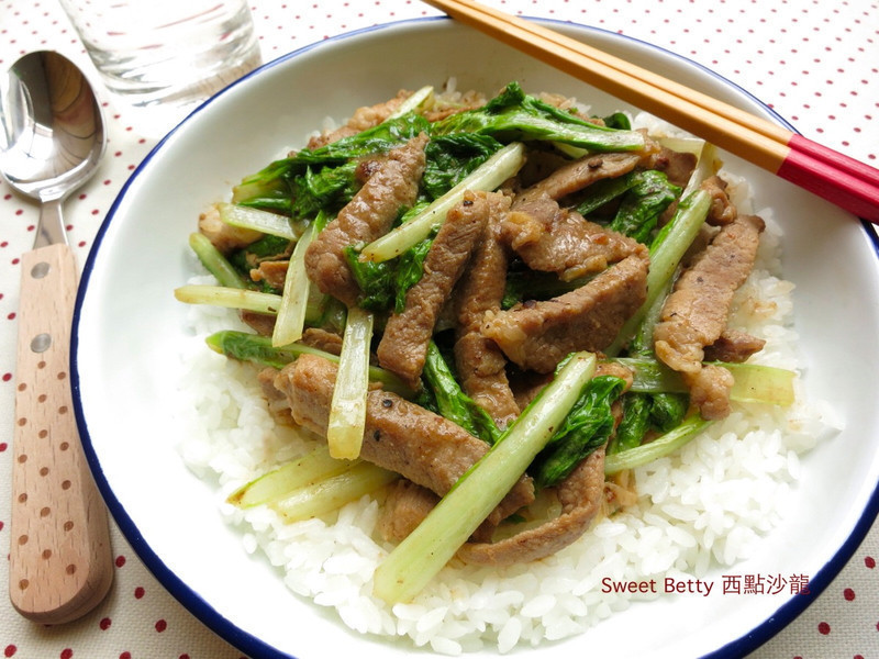 �ں��������Ƿ�������