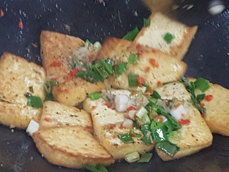 �ۼ�ں�������������