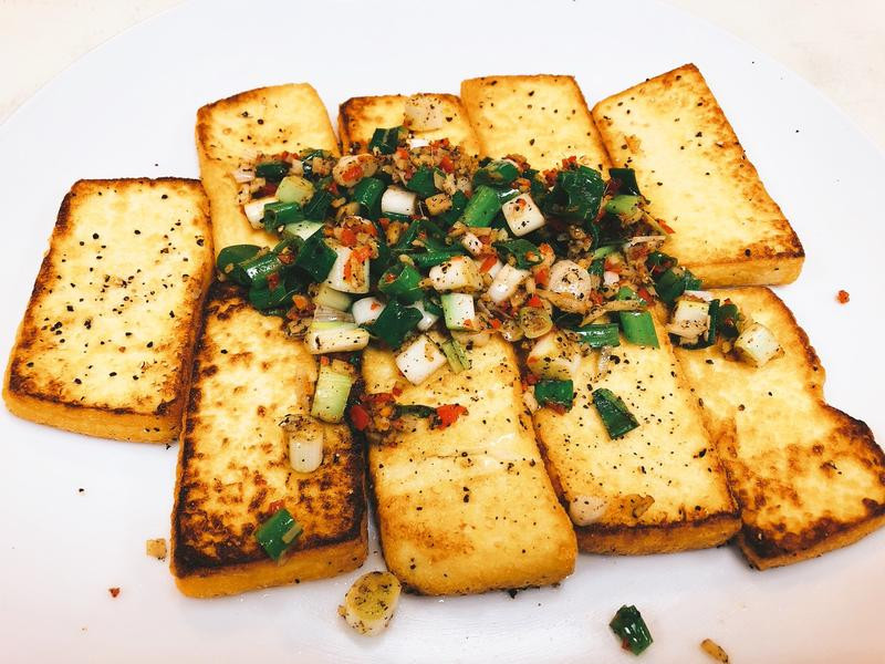 �ۼ�ں�������������