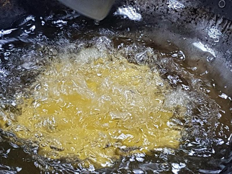 �ۼ�ں�������������