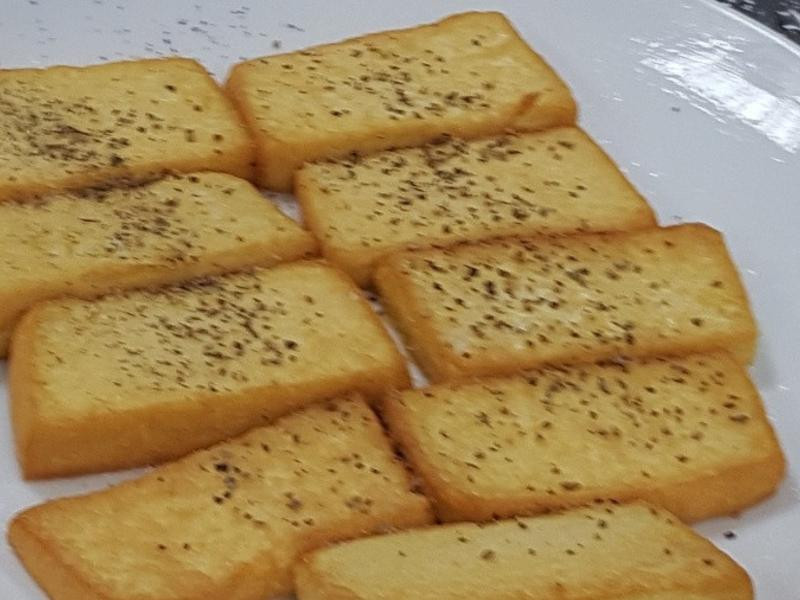 �ۼ�ں�������������