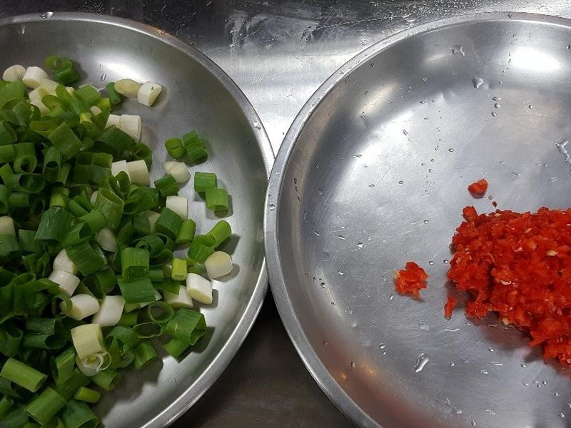 �ۼ�ں�������������