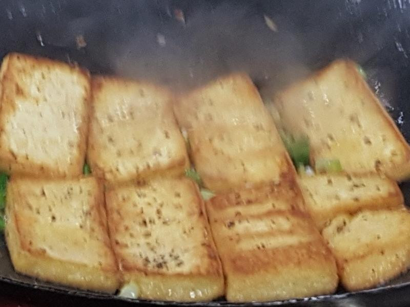 �ۼ�ں�������������