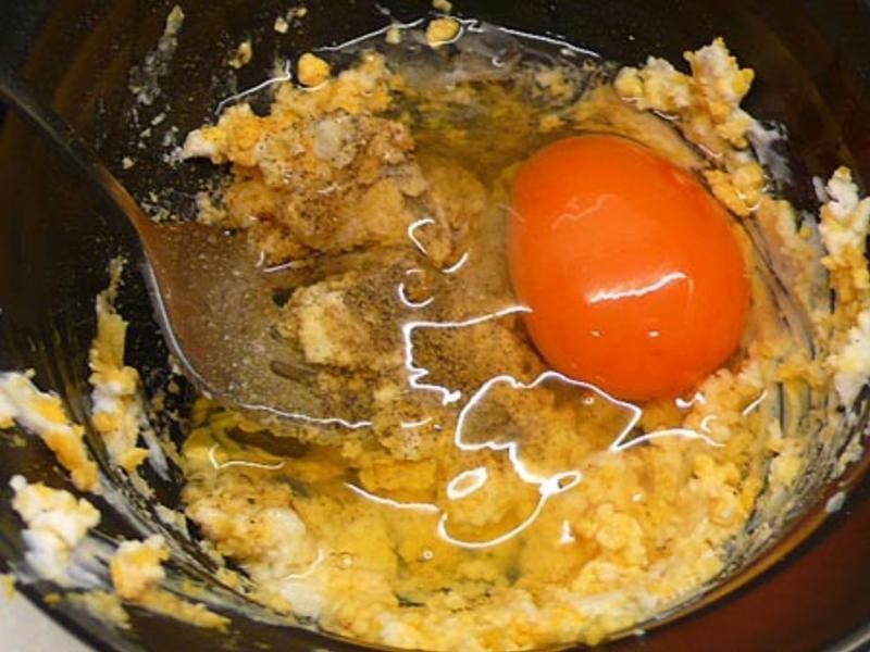 �̵�������� �̵�&�߲�10������