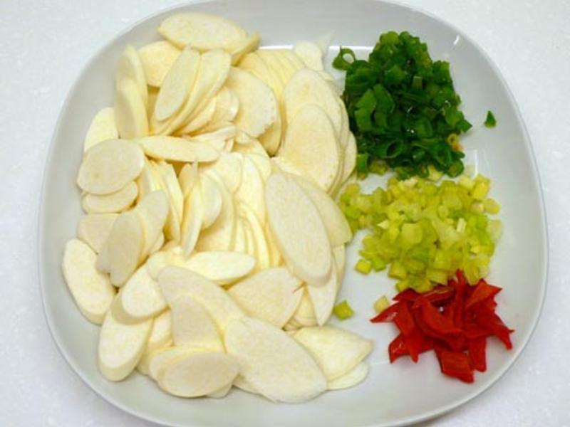 �̵�������� �̵�&�߲�10������