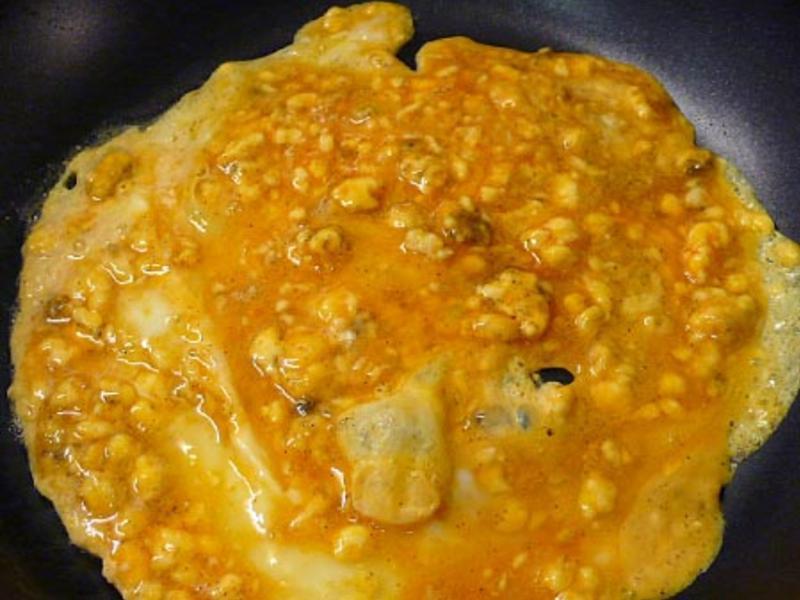 �̵�������� �̵�&�߲�10������