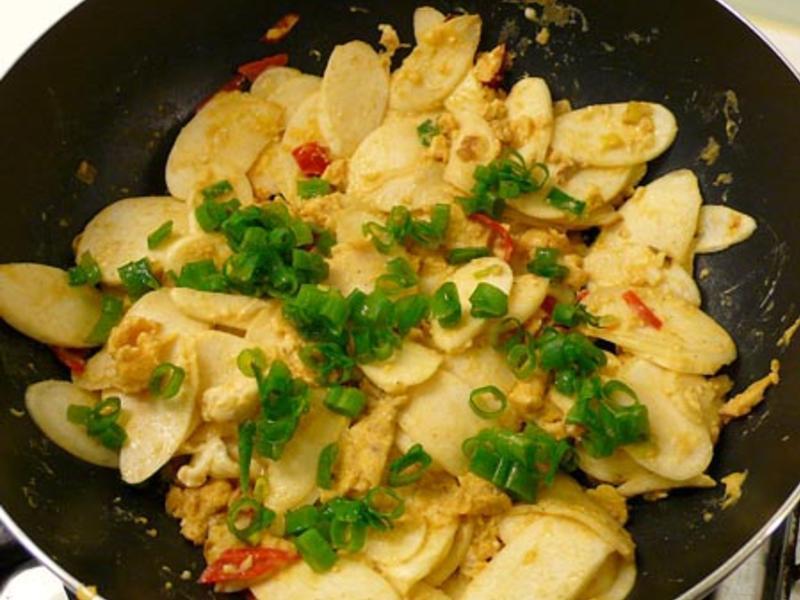 �̵�������� �̵�&�߲�10������