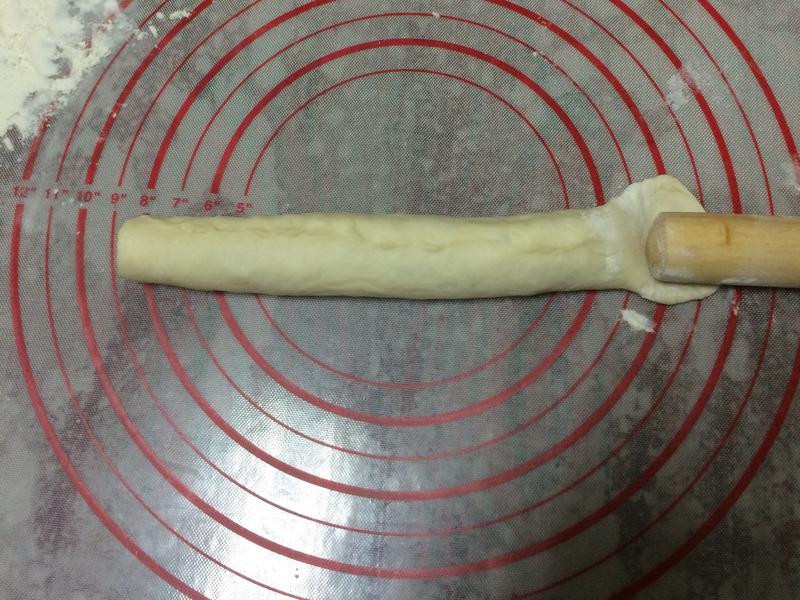 ��������������