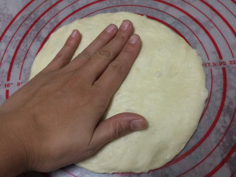 ��������������