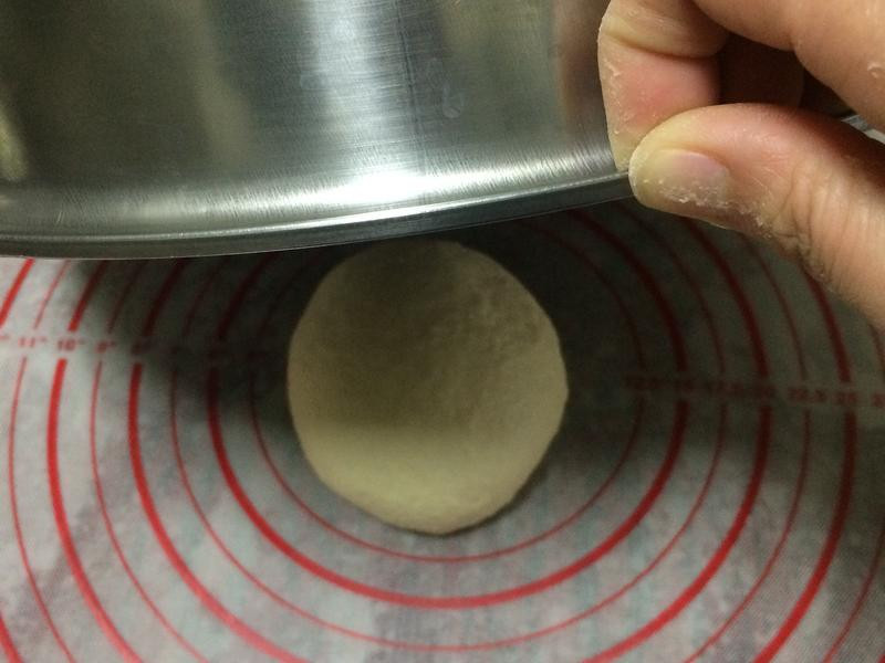 ��������������