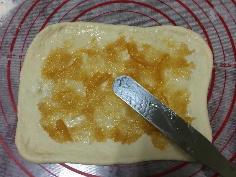 ��������������