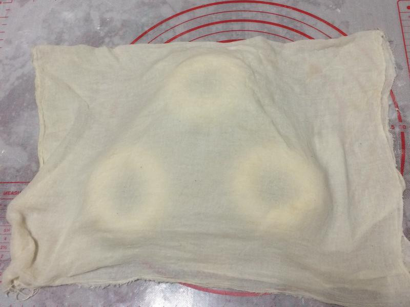 ��������������