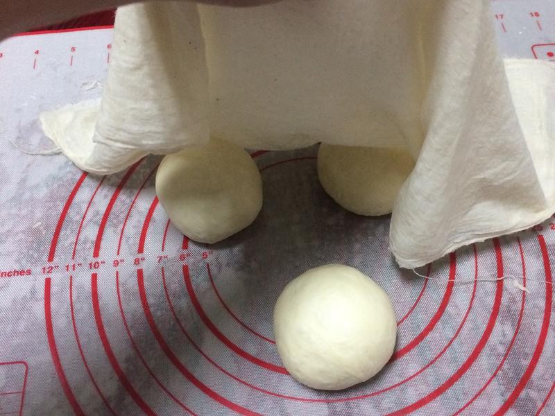 ��������������