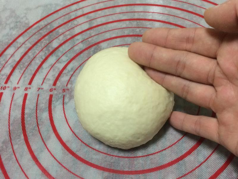 ��������������