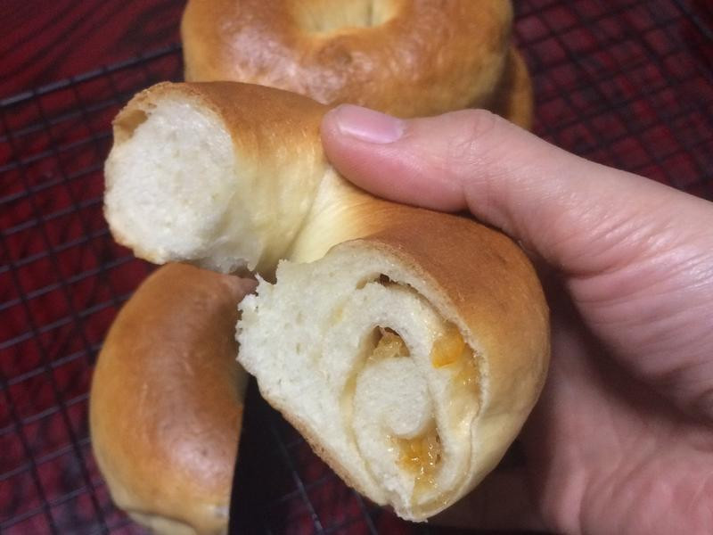 ��������������