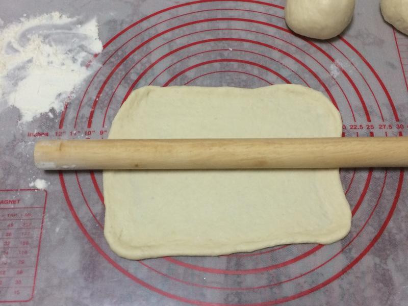 ��������������