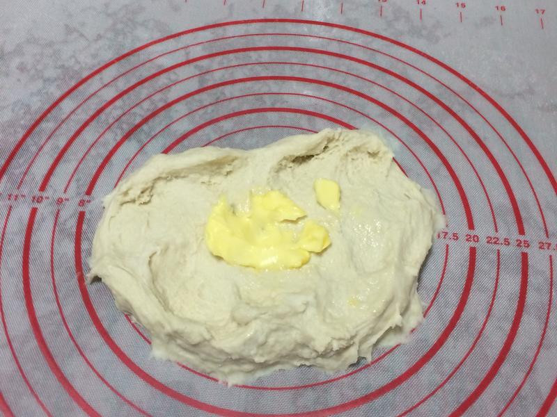 ��������������