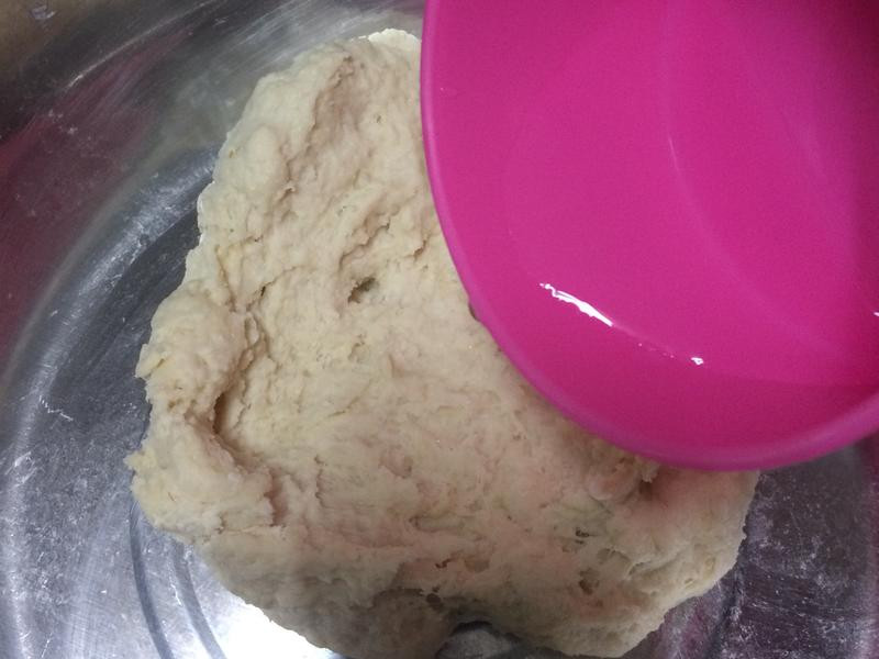 ��������������