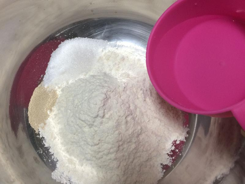 ��������������