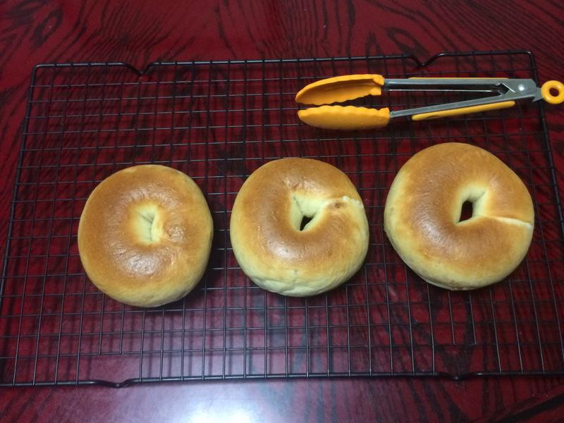 ��������������