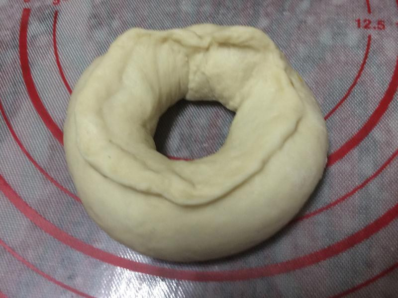 ��������������