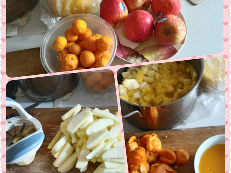 �ƽ����������