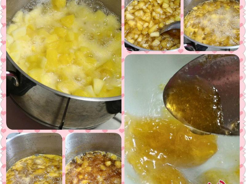 �ƽ����������