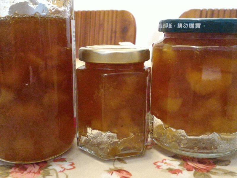 �ƽ����������