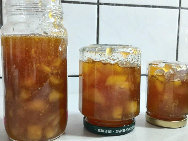 �ƽ����������