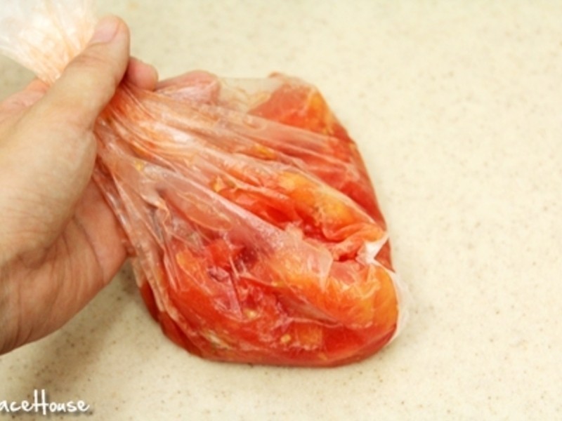 ���ʿ�ʳ_ެ���߲��������