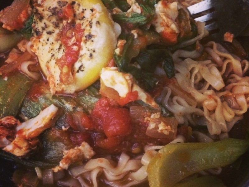 ���ʿ�ʳ_ެ���߲��������