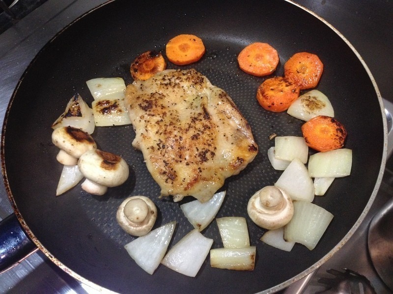 ����߲˿����ȵ�����