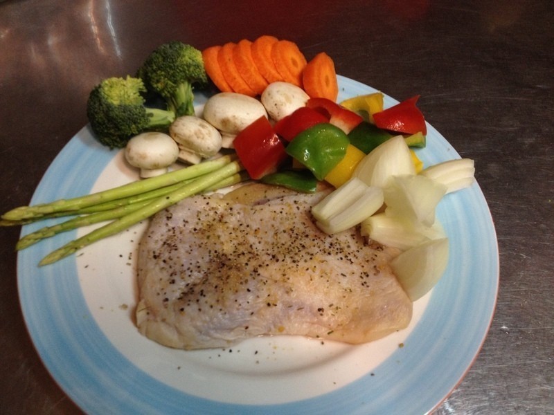 ����߲˿����ȵ�����