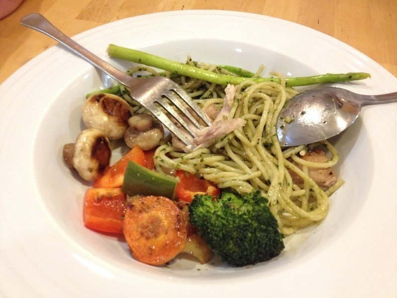 ����߲˿����ȵ�����