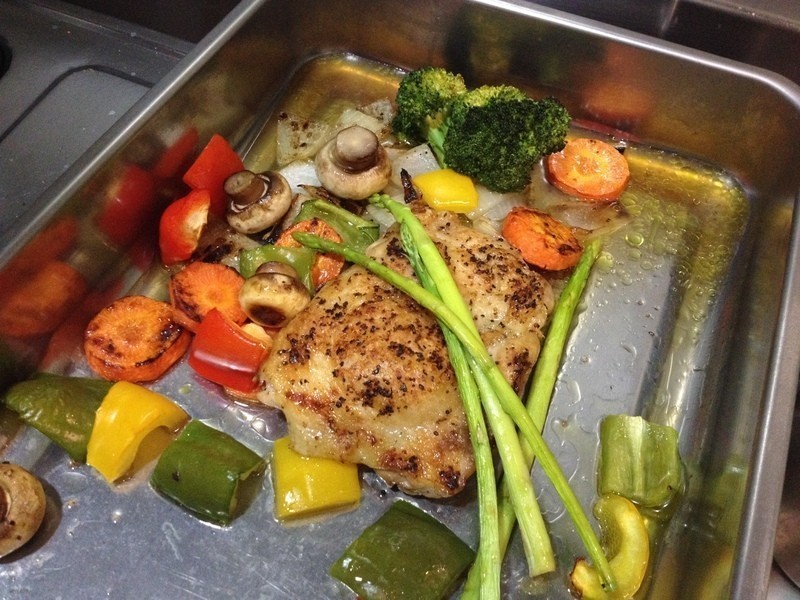 ����߲˿����ȵ�����