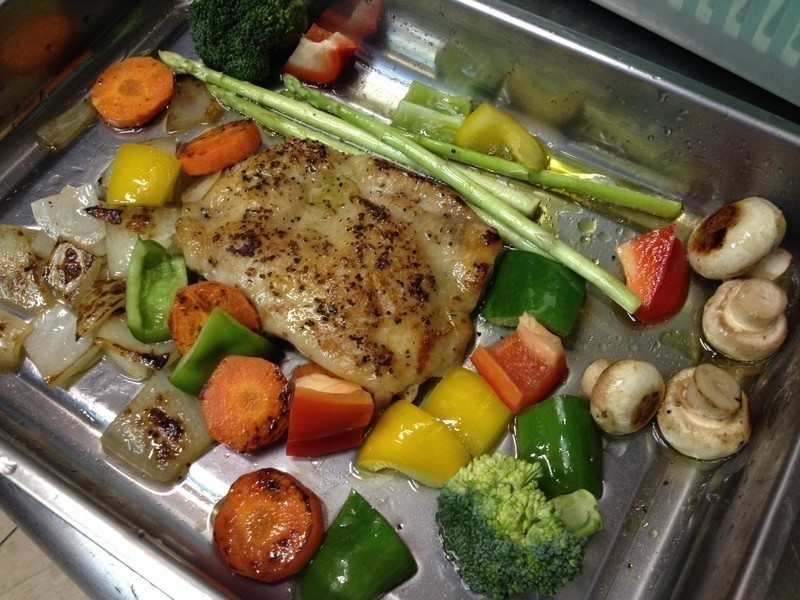 ����߲˿����ȵ�����