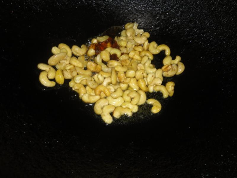 ������������ֵ�����