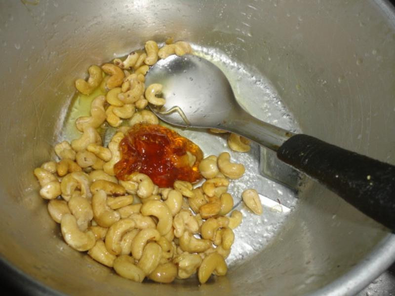 ������������ֵ�����