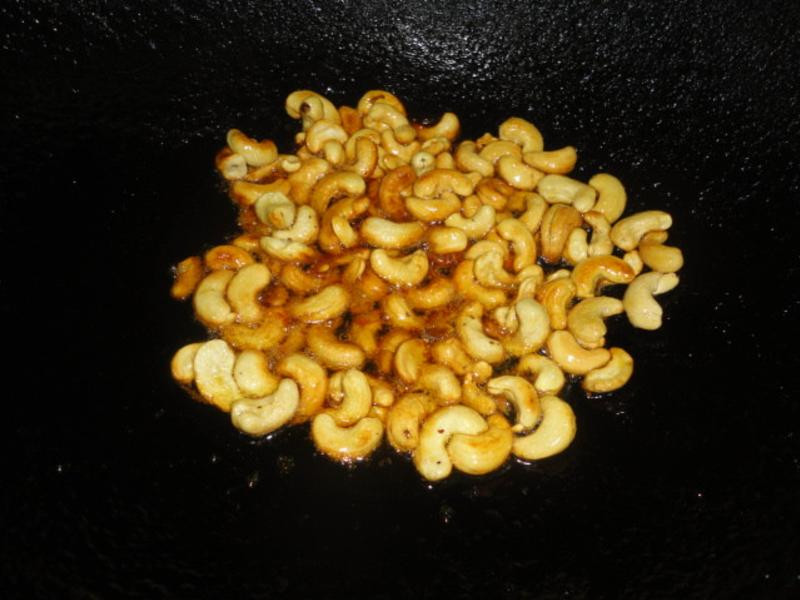 ������������ֵ�����