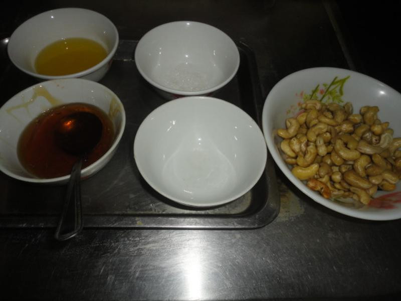 ������������ֵ�����