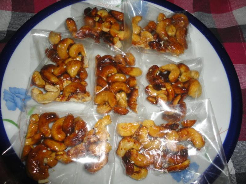 ������������ֵ�����