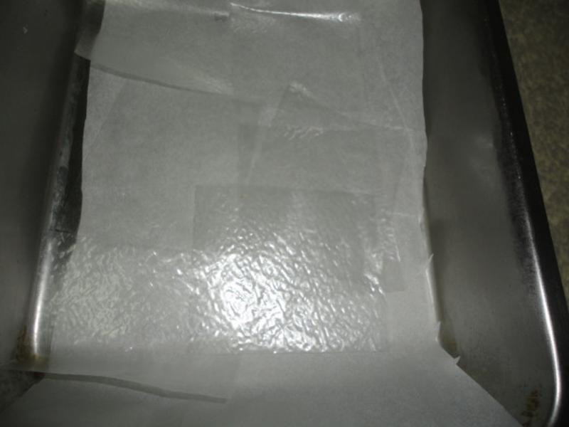 ������������ֵ�����