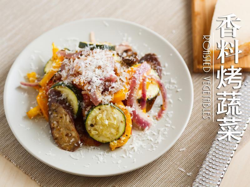 ���Ͽ��߲˵�����