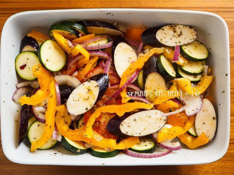 ���Ͽ��߲˵�����