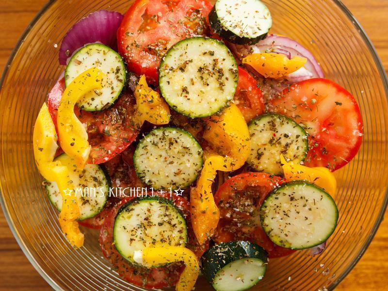 ���Ͽ��߲˵�����