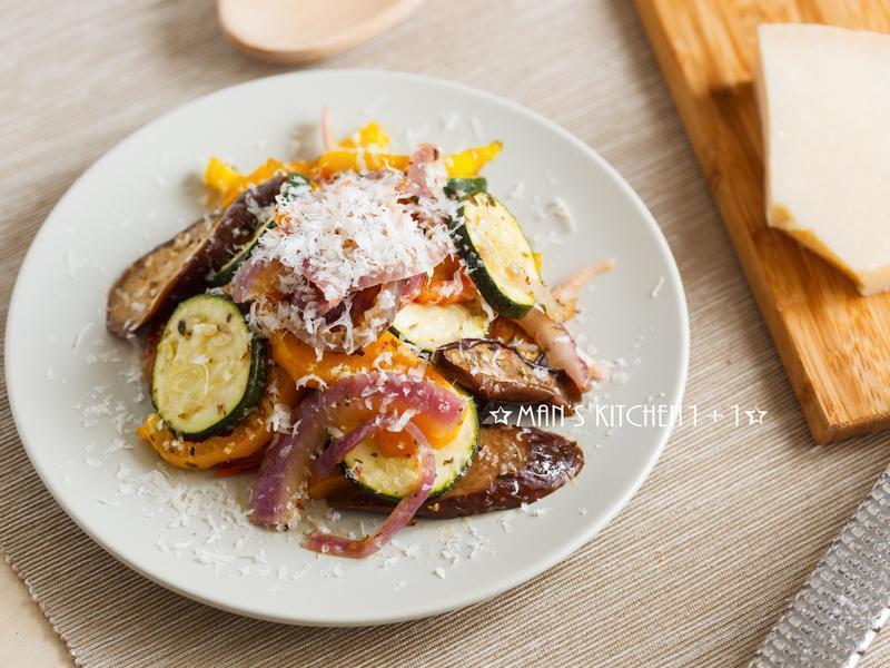 ���Ͽ��߲˵�����