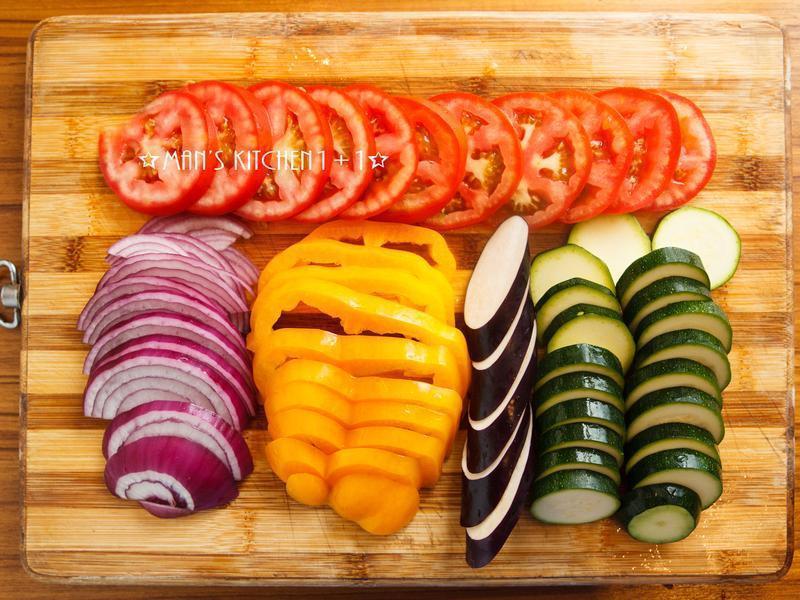 ���Ͽ��߲˵�����