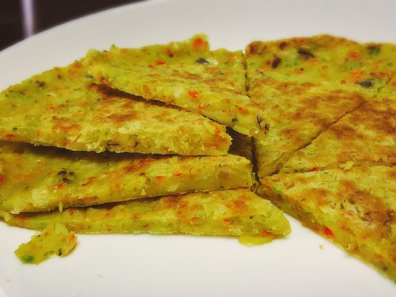 Ӫ���߲˼��������