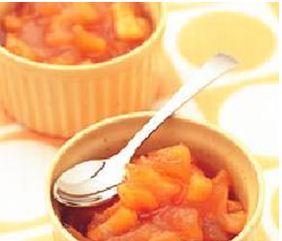 ƻ���������������