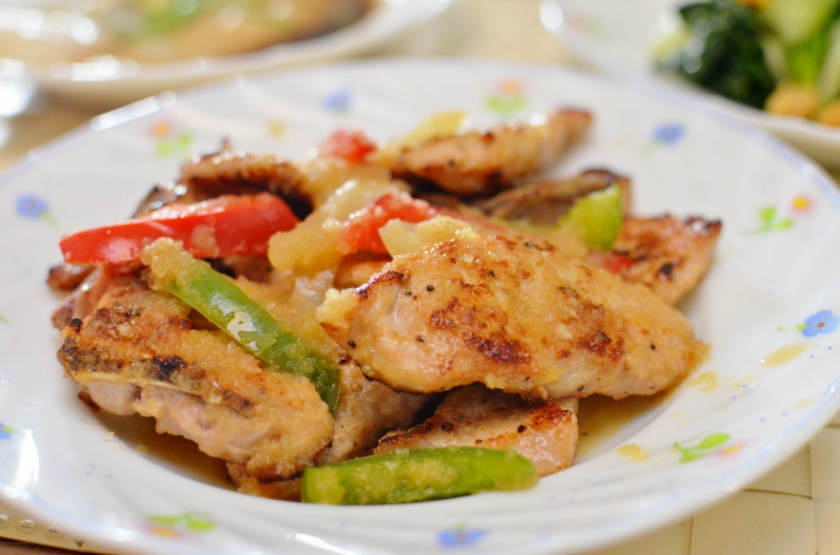 ƻ����������ŵ�����